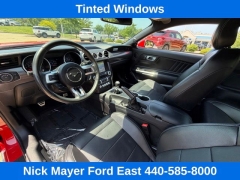 Used 2018  Ford Mustang GT Fastback at DriveNow Mayfield near Mayfield Heights&comma; OH