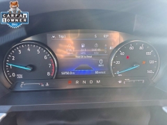 Used 2022  Ford Explorer Timberline 4WD at DriveNow Mayfield near Mayfield Heights&comma; OH