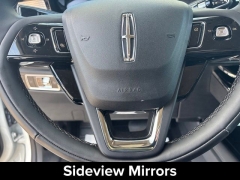 Used 2026  Lincoln Corsair Premiere AWD at Drive Now Westlake near Westlake&comma; OH