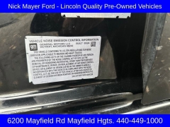 Used 2024  Chevrolet Silverado 3500HD 4WD Crew Cab 172" LTZ at Drive Now Westlake near Westlake, OH