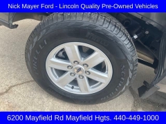 Used 2024 Ford F-150 4WD XL SuperCrew 5.5' Box at DriveNow Mayfield near Mayfield Heights, OH
