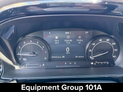 Used 2022  Lincoln Corsair Standard AWD at DriveNow Mayfield near Mayfield Heights&comma; OH
