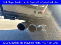 Used 2021 Ford F-150 4WD SuperCrew Box at Drive Now Westlake near Westlake, OH