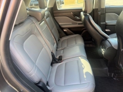 Used 2020  Lincoln Corsair 4d SUV AWD at Drive Now Westlake near Westlake&comma; OH