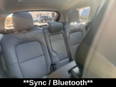 Used 2020  Lincoln Corsair 4d SUV AWD at DriveNow Mayfield near Mayfield Heights&comma; OH