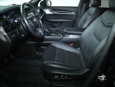 Used 2020  Cadillac XT6 4d SUV AWD Sport at DriveNow Mayfield near Mayfield Heights&comma; OH