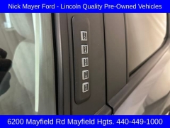 Used 2022 Ford Maverick XLT FWD SuperCrew at DriveNow Mayfield near Mayfield Heights, OH