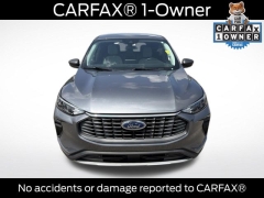 Used 2024  Ford Escape Active AWD at Drive Now Westlake near Westlake&comma; OH