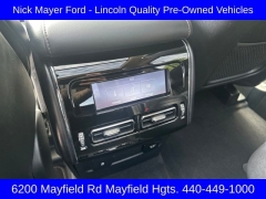 Used 2023  Lincoln Aviator Reserve AWD at DriveNow Mayfield near Mayfield Heights, OH