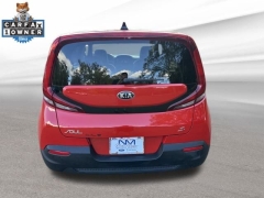Used 2020  Kia Soul S IVT at Drive Now Westlake near Westlake&comma; OH