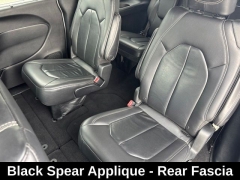 Used 2018  Chrysler Pacifica 4d Wagon Touring L at Drive Now Westlake near Westlake&comma; OH