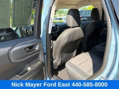 Used 2023  Ford Bronco Sport Big Bend 4x4 at DriveNow Mayfield near Mayfield Heights&comma; OH
