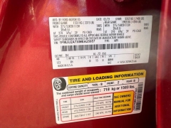 Used 2021  Ford Expedition Limited 4x4 at Drive Now Westlake near Westlake&comma; OH