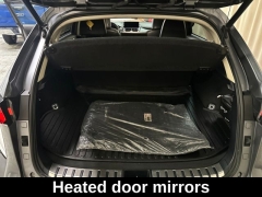 Used 2019  Lexus NX NX 300 AWD at Drive Now Westlake near Westlake&comma; OH