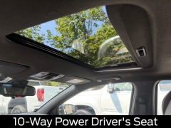 Used 2024  Kia Forte GT DCT at Drive Now Westlake near Westlake&comma; OH