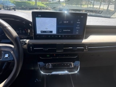 Used 2023  Lincoln Corsair Reserve AWD at DriveNow Mayfield near Mayfield Heights&comma; OH