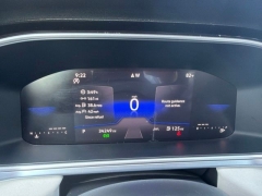 Used 2025  Volkswagen Taos SE FWD at Drive Now Westlake near Westlake&comma; OH