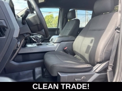 Used 2016  Ford F-150 4WD SuperCrew at Drive Now Westlake near Westlake&comma; OH