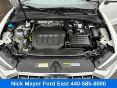 Used 2025  Audi Q3 S line Premium 45 TFSI quattro at Drive Now Westlake near Westlake&comma; OH