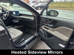 Used 2024  Lincoln Corsair Premiere AWD at DriveNow Mayfield near Mayfield Heights&comma; OH