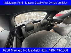 Used 2021  Mercedes-Benz GLE GLE 350 4MATIC SUV at DriveNow Mayfield near Mayfield Heights, OH