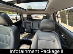 Used 2019  GMC Terrain 4d SUV AWD SLT 1&period;5L Turbo at Drive Now Westlake near Westlake&comma; OH