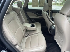 Used 2022  Lincoln Corsair Grand Touring PHEV AWD at DriveNow Mayfield near Mayfield Heights&comma; OH