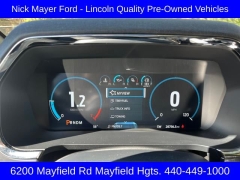 Used 2022 Ford F-150 4WD SuperCrew Box at DriveNow Mayfield near Mayfield Heights, OH