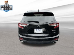 Used 2024  Acura RDX SH-AWD w&sol;Advance Package at DriveNow Mayfield near Mayfield Heights&comma; OH