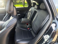 Used 2024  Mercedes-Benz GLC GLC 300 4MATIC SUV at DriveNow Mayfield near Mayfield Heights&comma; OH