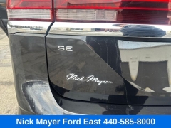 Used 2024  Volkswagen Atlas 2&period;0T SE w&sol;Technology 4MOTION at Drive Now Westlake near Westlake&comma; OH