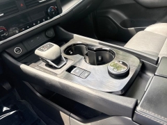 Used 2023  Nissan Rogue AWD SV at Drive Now Westlake near Westlake&comma; OH
