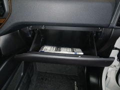 Used 2023  Ford Bronco Sport Badlands 4x4 at Drive Now Westlake near Westlake&comma; OH
