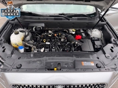Used 2023  Lincoln Nautilus Standard AWD at DriveNow Mayfield near Mayfield Heights&comma; OH