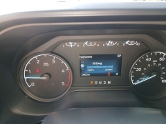 Used 2025  Ford Super Duty F-250 SRW 4WD Crew Cab Box at DriveNow Mayfield near Mayfield Heights&comma; OH