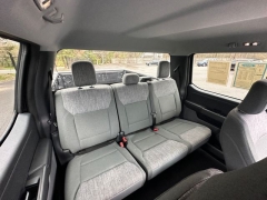 Used 2023  Ford F-150 Lightning 4WD SuperCrew 5&period;5' Box at DriveNow Mayfield near Mayfield Heights&comma; OH