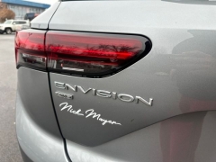 Used 2023  Buick Envision AWD 4dr Essence at DriveNow Mayfield near Mayfield Heights&comma; OH