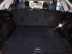 Used 2023  Ford Edge AWD at Drive Now Westlake near Westlake&comma; OH