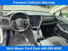 Used 2021  Subaru Outback Premium CVT at Drive Now Westlake near Westlake&comma; OH