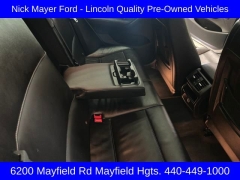 Used 2013 BMW X3 AWD 4dr xDrive28i at Drive Now Westlake near Westlake, OH