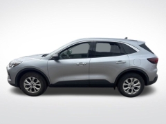 Used 2024  Ford Escape Active AWD at DriveNow Mayfield near Mayfield Heights&comma; OH