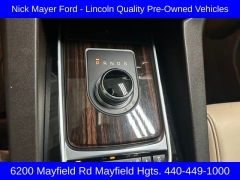 Used 2017 Jaguar F-PACE 4d SUV AWD 35t Prestige at Drive Now Westlake near Westlake, OH