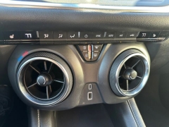 Used 2024  Chevrolet Blazer FWD 4dr LT w&sol;3LT at DriveNow Mayfield near Mayfield Heights&comma; OH
