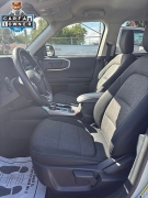 Used 2024  Ford Bronco Sport Big Bend 4x4 at Drive Now Westlake near Westlake&comma; OH