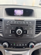 Used 2012  Honda CR-V 4d SUV AWD LX at DriveNow Mayfield near Mayfield Heights&comma; OH