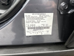 Used 2020  Ford EcoSport 4d SUV 4WD SE at DriveNow Mayfield near Mayfield Heights&comma; OH