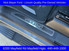 Used 2019 GMC Sierra 1500 4WD Crew Cab 147" AT4 at Drive Now Westlake near Westlake, OH