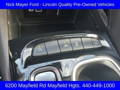 Used 2022  Buick Envision FWD 4dr Preferred at Drive Now Westlake near Westlake&comma; OH