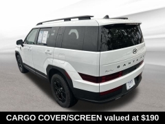 Used 2024  Hyundai Santa Fe XRT AWD at DriveNow Mayfield near Mayfield Heights&comma; OH