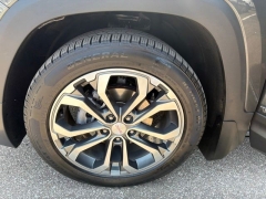 Used 2019  GMC Terrain 4d SUV AWD SLT 1&period;5L Turbo at Drive Now Westlake near Westlake&comma; OH